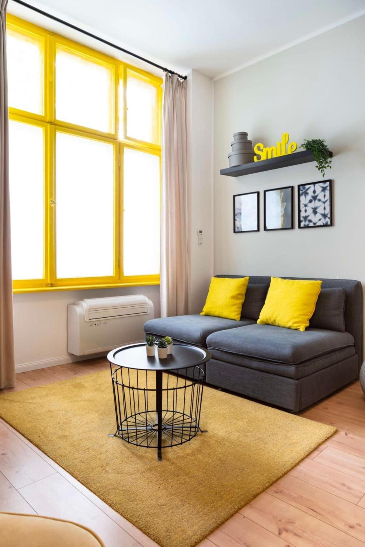 Great Apartment Close To Kudamm Berlin Zewnętrze zdjęcie
