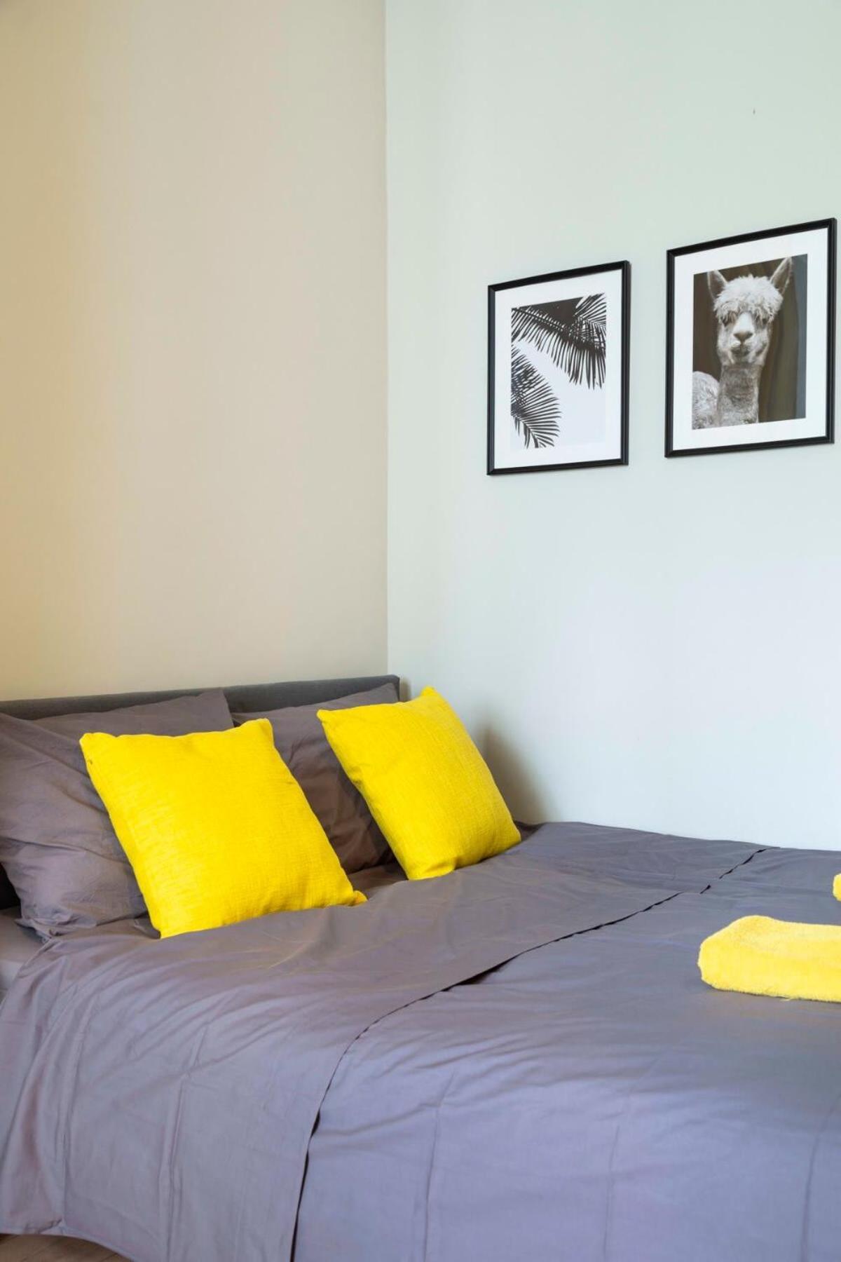 Great Apartment Close To Kudamm Berlin Zewnętrze zdjęcie