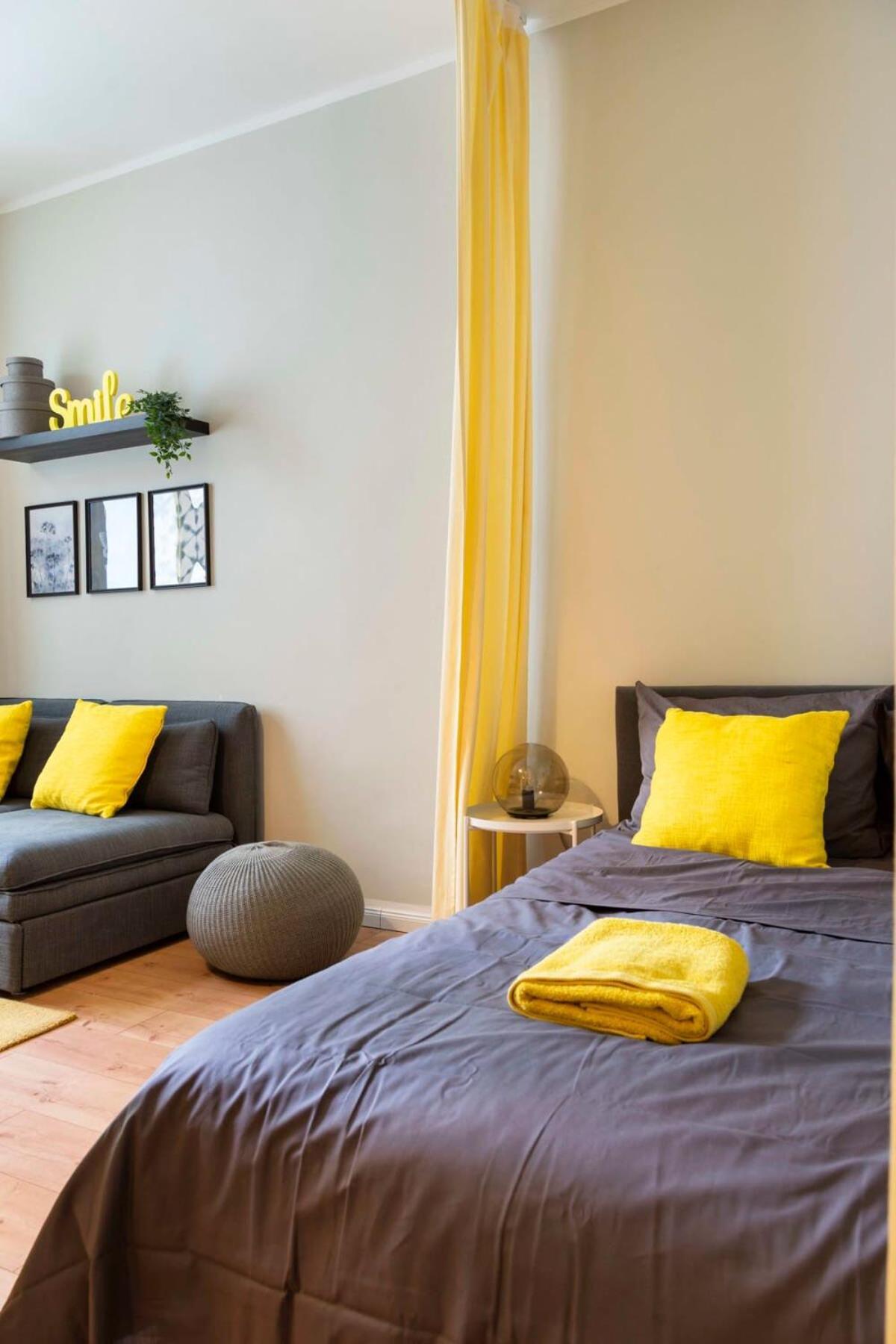 Great Apartment Close To Kudamm Berlin Zewnętrze zdjęcie