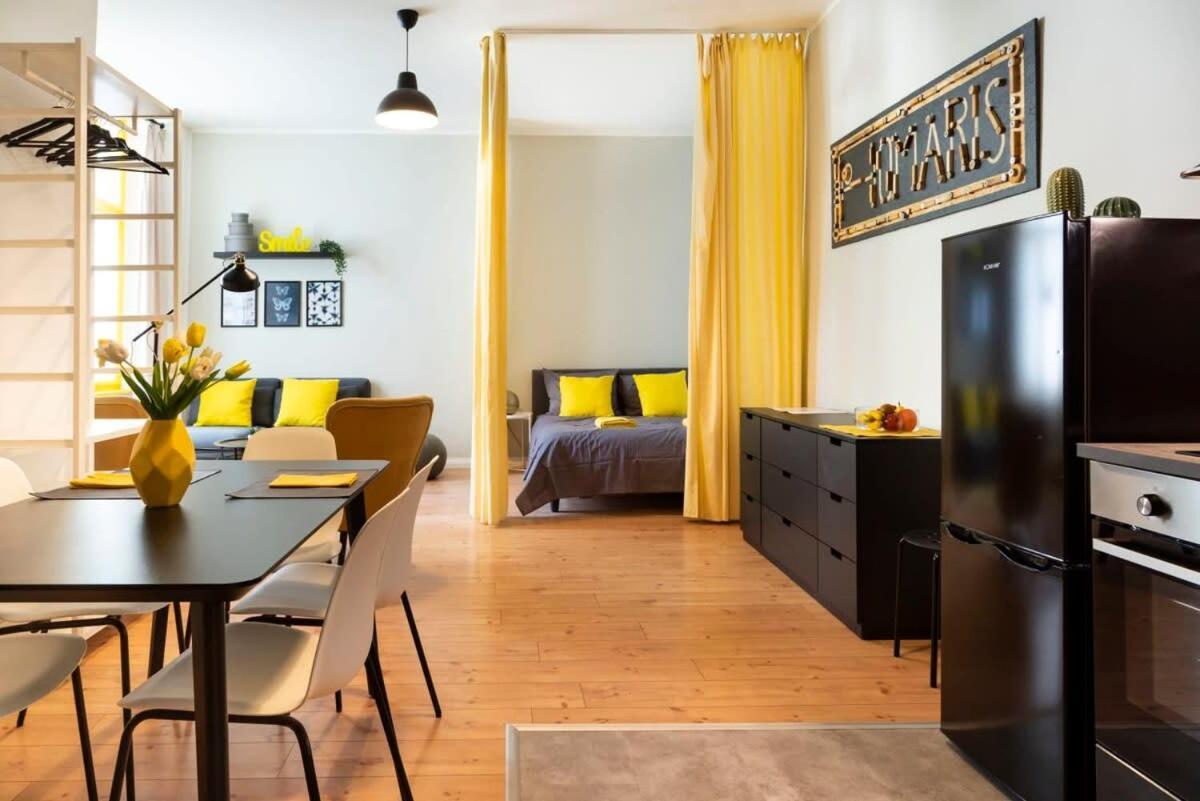 Great Apartment Close To Kudamm Berlin Zewnętrze zdjęcie